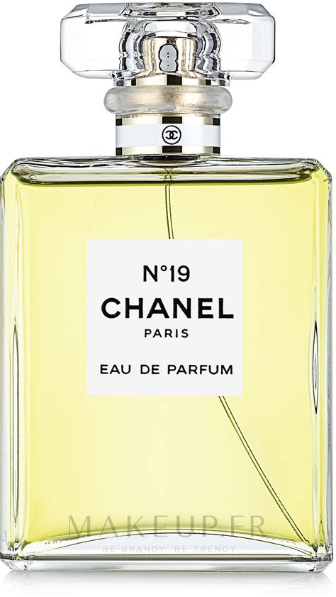 chanel n19 parfum black friday sale|black friday perfume sale.